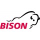 Bizon
